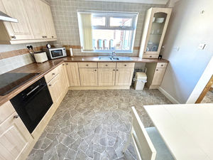 Photo 10- click for photo gallery